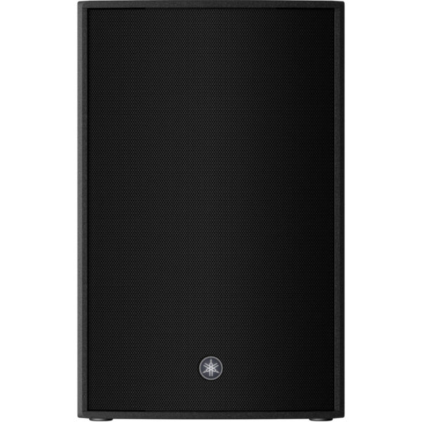 Yamaha DZR12 - Imagen 2