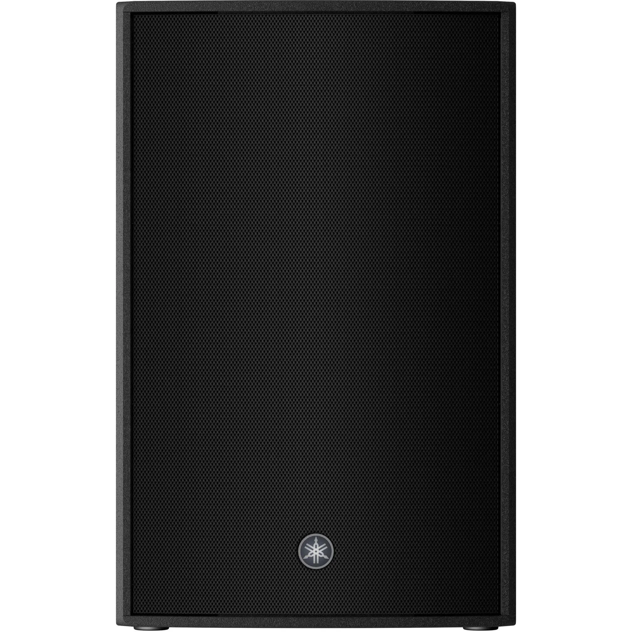 Yamaha DZR12 - Imagen 2