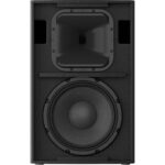 Yamaha DZR12 - Imagen 3