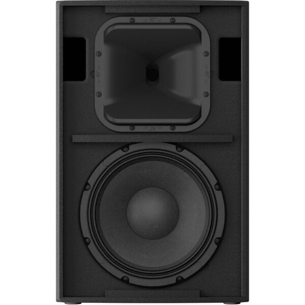 Yamaha DZR12 - Imagen 3
