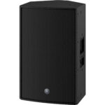 Yamaha DZR12 - Imagen 4