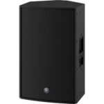 Yamaha DZR12 - Imagen 4