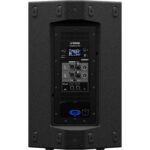 Yamaha DZR12 - Imagen 5