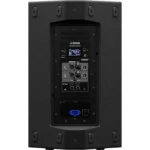 Yamaha DZR12 - Imagen 5
