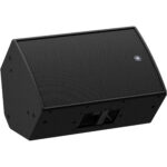 Yamaha DZR12 - Imagen 6