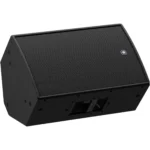 Yamaha DZR12 - Imagen 6