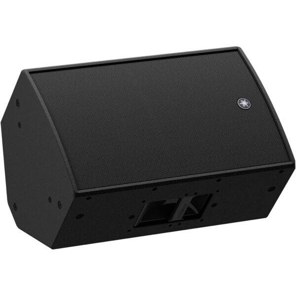 Yamaha DZR12 - Imagen 6