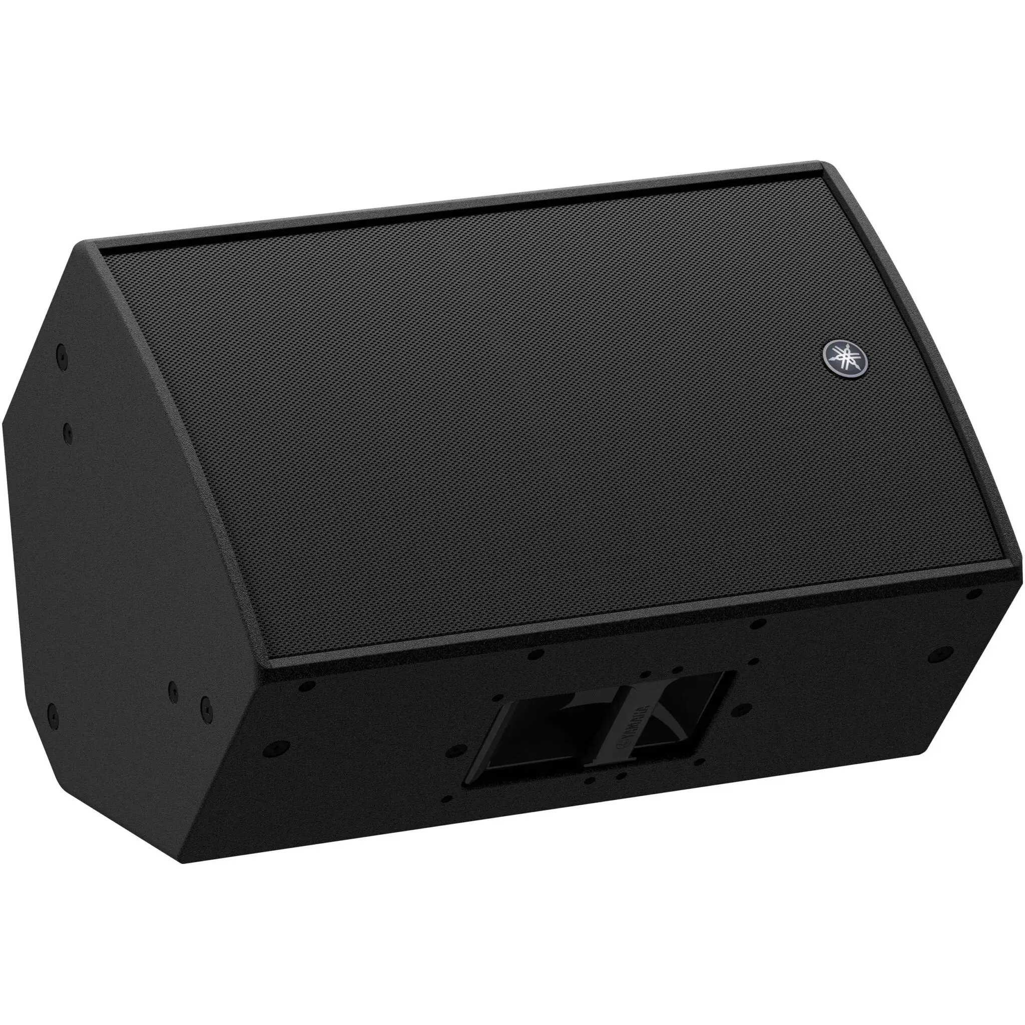 Yamaha DZR12 - Imagen 6