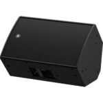 Yamaha DZR12 - Imagen 7