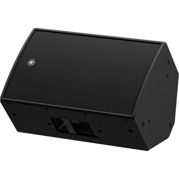 Yamaha DZR12 - Imagen 7