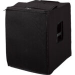 Yamaha SPCVR-DXS15X - Imagen 2