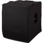 Yamaha SPCVR-DXS18X - Imagen 2