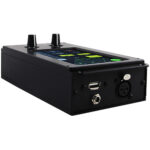 Marshall Electronics CV-RCP-V2 - Imagen 2