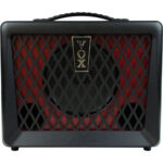 Vox VX50BA - Imagen 2