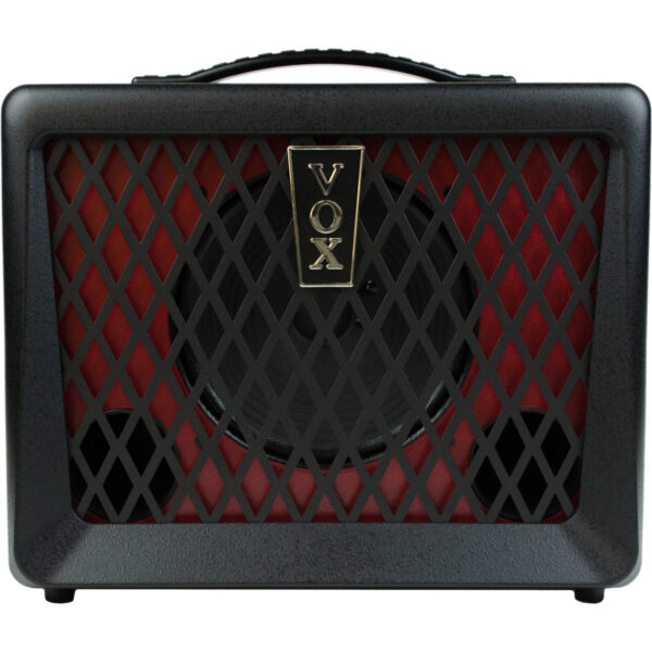 Vox VX50BA - Imagen 2