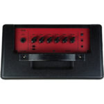 Vox VX50BA - Imagen 4