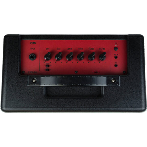 Vox VX50BA - Imagen 4