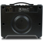 Vox VX50BA - Imagen 5