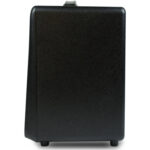 Vox VX50BA - Imagen 3