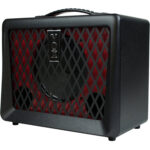 Vox VX50BA