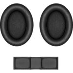 Sennheiser HD-300 Pro Padding Set