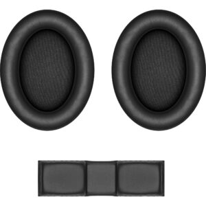 Sennheiser HD-300 Pro Padding Set
