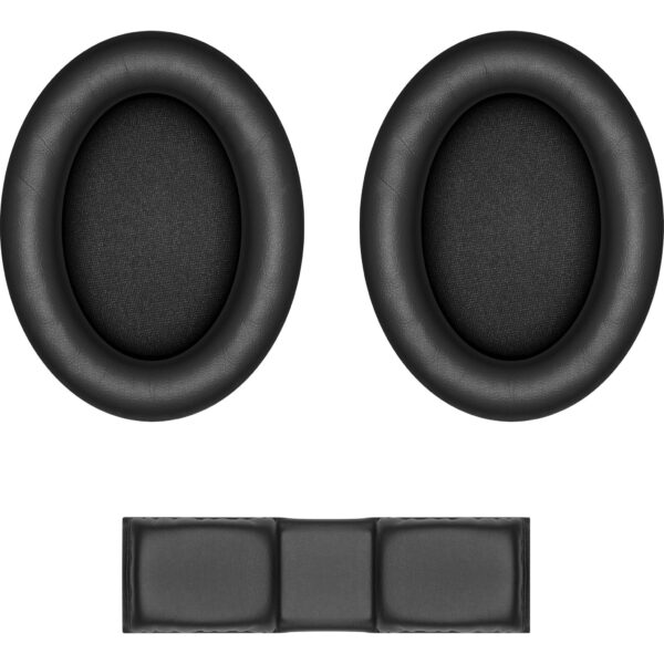 Sennheiser HD-300 Pro Padding Set - Imagen 1