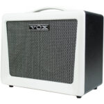 Vox VX50KB
