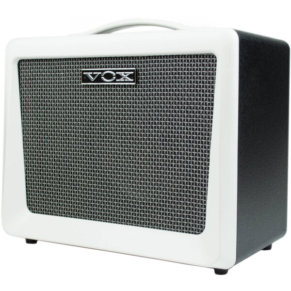 Vox VX50KB - Imagen 1