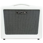 Vox VX50KB - Imagen 2