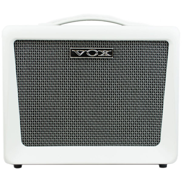 Vox VX50KB - Imagen 2