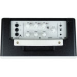 Vox VX50KB - Imagen 5