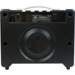 Vox VX50KB - Imagen 3