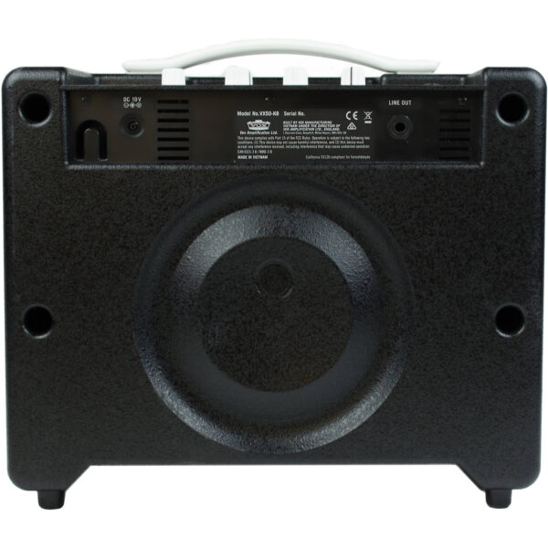 Vox VX50KB - Imagen 3