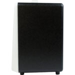 Vox VX50KB - Imagen 4