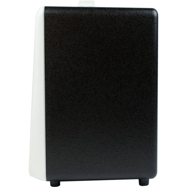 Vox VX50KB - Imagen 4