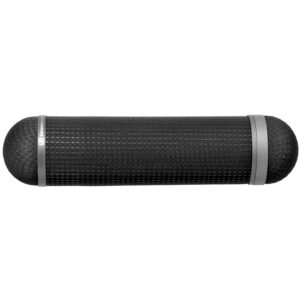 Sennheiser MZW60-1