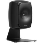 Genelec 8000-325B