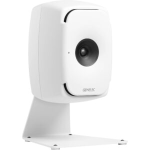 Genelec 8000-335W