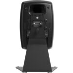 Genelec 8000-325B - Imagen 2