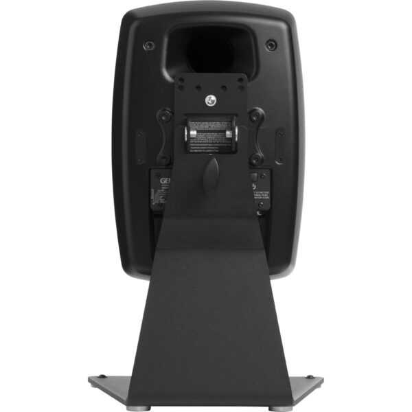 Genelec 8000-325B - Imagen 2