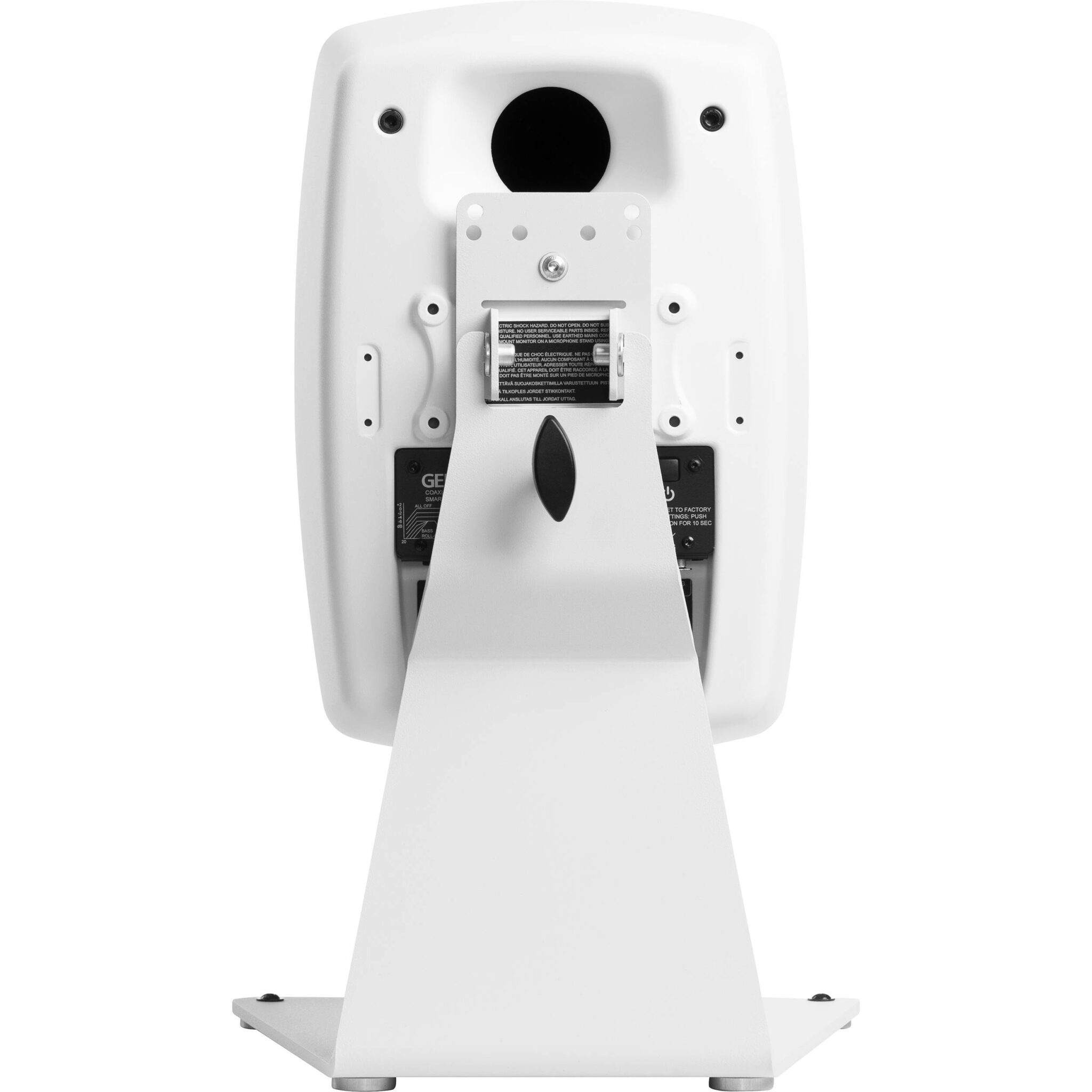 1536749147_IMG_1063704.jpg Genelec 8000-335W - Imagen 2