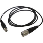 Marshall Electronics CV-HIROS-PWR Power only Cable
