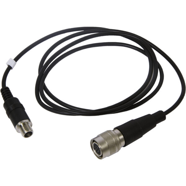Marshall Electronics CV-HIROS-PWR Power only Cable - Imagen 1