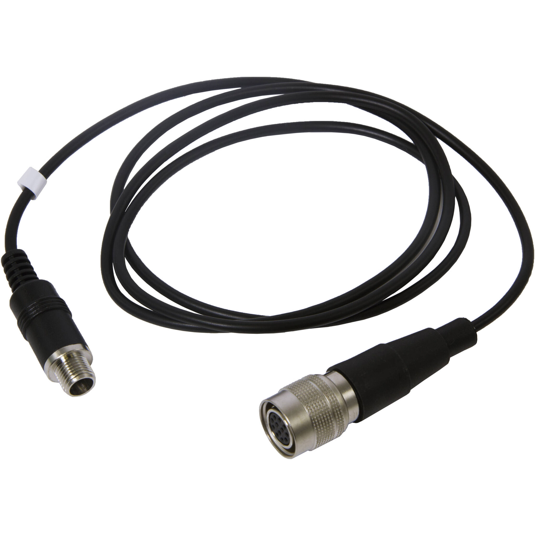 1539097599_1362440.jpg Marshall Electronics CV-HIROS-PWR Power only Cable - Imagen 1