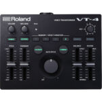 Roland VT-4 - Imagen 2