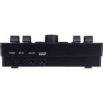 Roland VT-4 - Imagen 3