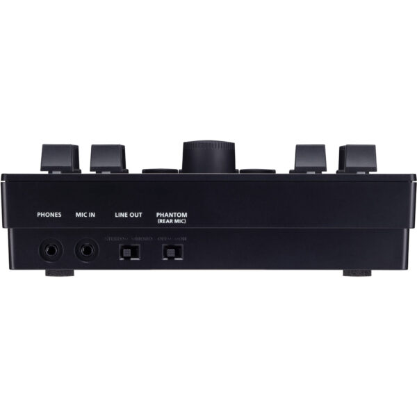 Roland VT-4 - Imagen 3