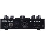 Roland VT-4 - Imagen 4
