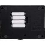 Roland VT-4 - Imagen 5